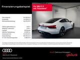 Audi e-tron GT Quattro+Navi+Matrix+Head Up+Top View+L - 4-Sitzer Autos