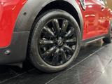 MINI Countryman Cooper S Chili *Pano*Keyless*Sitzhzg* - MINI MINI: Pickup
