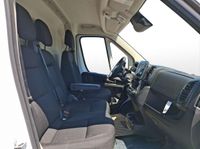 Citroën Jumper - Vorschau Bild 18