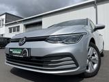 Volkswagen Golf Variant 2.0 TDI Life 1,99% Fin. AHK STHZ Na - Volkswagen Golf: TDI