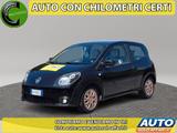Renault Twingo 1.5 DCI 75CV 88.000KM UNIPROPRIET - Renault Twingo mit Diesel-Antrieb: 1.5