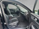 Volvo XC40 Recharge Single Plus ACC BLIS LED - Volvo XC40 in Karlsruhe