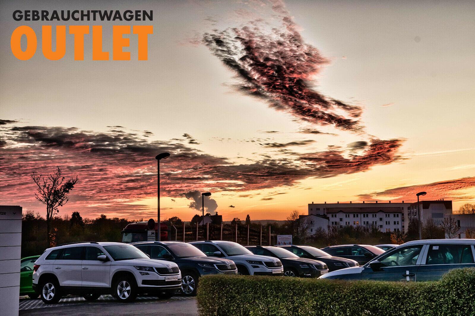 showroom-image-main