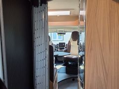 Pössl Roadcruiser , Dümo-Winter Sale 26