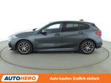 BMW 118i M Sport Aut. *VC*HUD*LED*NAVI*SHZ* - BMW 118 in Frankfurt (Main)