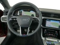 Audi A7 - Vorschau Bild 12