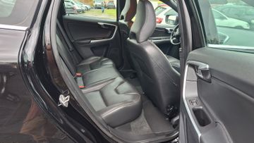 Volvo XC60 - 5