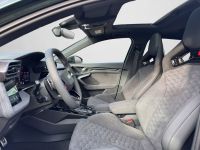 Audi RS3 - Vorschau Bild 13