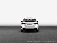 BMW 120 - Vorschau Bild 6