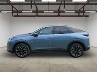 Peugeot 3008 - Vorschau Bild 8