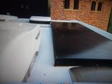Knaus Van Ti 650 MEG Platinum Selection - Knaus Diesel Teilintegrierter 650 meg