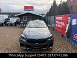 BMW M2 2 Gran Coupe M235 i xDrive - gebrauchte BMW M2 aus dem Jahr 2021