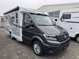 Knaus VAN TI VW 640 MEG VANSATION L.P 99.333€ - Wohnwagen & Wohnmobile in Augsburg