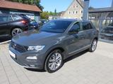 Volkswagen T-Roc  1.5 TSI DSG United