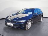 BMW 530e Touring AHK Laserlicht Komfortsitze EDC ACC - BMW: Laserlicht