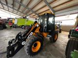 JCB 407 Agri Stage V - Angebote entsprechen deinen Suchkriterien