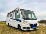 Knaus SKY I 650 LEG 2xKli, 32", Do-Bod, Auto, Luftsitz - Knaus 3