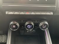 Renault Clio - Vorschau Bild 18