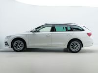 Skoda Octavia - Vorschau Bild 7