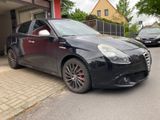 Alfa Romeo Giulietta-QV-Sportiva-170HP-Automatik-Leder-18-Z