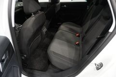 Fahrzeugabbildung Peugeot 308 SW Active Pack SHZ TEMP NAV PARK 1. Hd KLIMA