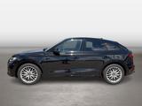 Audi SQ5 Sportback 3.0 TDI V6 quattro B&O 20" OPTIK - Audi SQ5: TDI