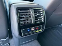 Volkswagen Passat Alltrack 2023 — Vorschau 20