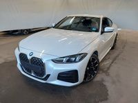 BMW 430 - Vorschau Bild 1