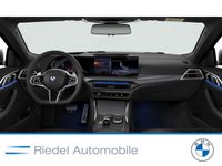 BMW 420 - Vorschau Bild 6