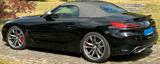 BMW Z4 M40i Sportausstattung - BMW Z4 M40i von privat