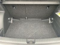 Skoda Fabia - Vorschau Bild 14