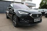 Seat Tarraco Style/1.Hd/CARPLAY/AHK/ACC/CAM/PDC/NAVI - Seat Tarraco in Mannheim