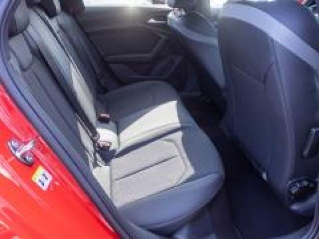 Audi A1 - Bild 10