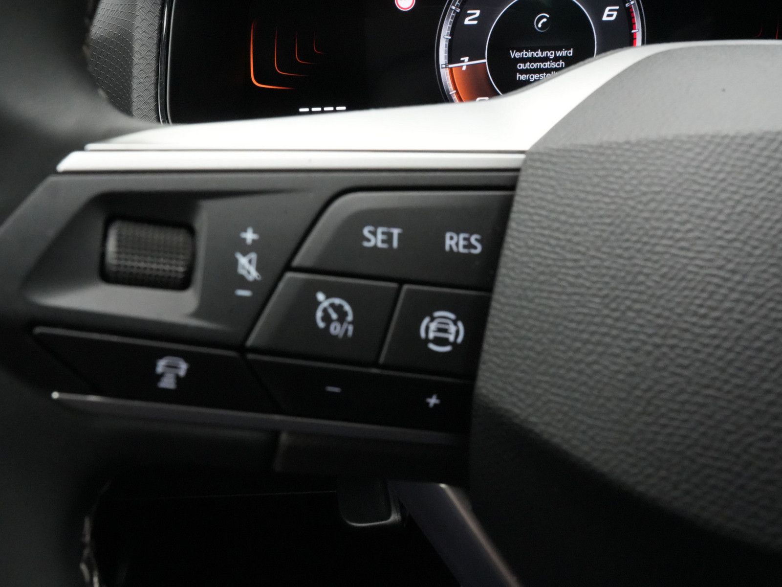 Seat Ibiza - Bild 5