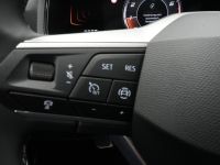 Seat Ibiza - Vorschau Bild 5