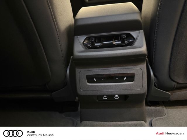 Audi A6 e-tron - Bild 26