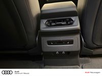 Audi A6 e-tron - Vorschau Bild 26