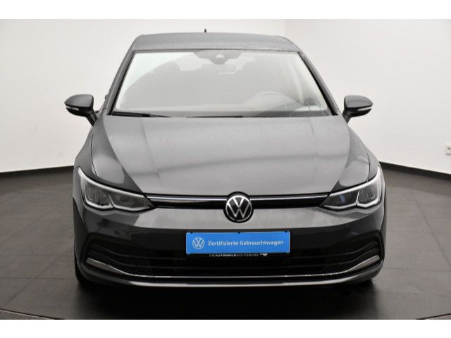 Volkswagen Golf - Bild 17