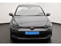 Volkswagen Golf - Vorschau Bild 17