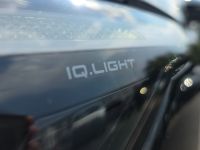 Volkswagen ID.7 - Vorschau Bild 22
