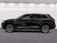 Audi Q7 - Vorschau Bild 5