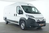 Fiat Ducato Maxi 35 L4H2 180|PDC+Kamera|Klima|LED|DAB - Fiat Ducato Gebrauchtwagen