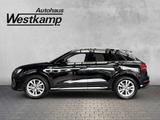 Audi Q3 S line 35 TFSI S-Tronic Anh.Kpl. Ganzj.Reifen - Audi Q3 in Leverkusen