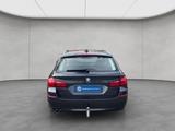 BMW 520 d Touring - BMW 520 in Kiel