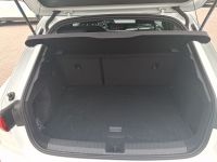 Audi A3 - Vorschau Bild 12