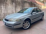Renault RENAULT LAGUNA 1.9dci* DISTRIBUZIONE FATTA* BERL - Renault Laguna: 1.9