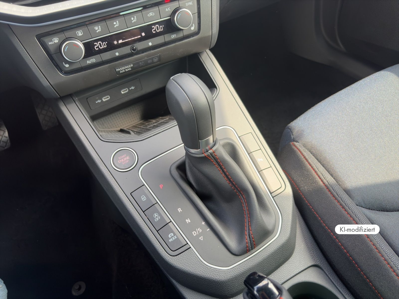 Seat Ibiza - Bild 20