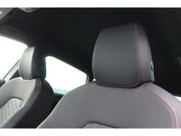 Seat Leon - Vorschau Bild 14