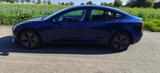 Tesla Model 3 Hinterradantrieb RWD 2023 AMD Ryzen - Tesla Model 3 in Düsseldorf