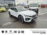 Peugeot 408 GT Hyb 145 Glasd Surrounding/Komfort + P. - Peugeot 408 Neuwagen